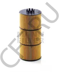 MX901279 FUSO Масляный фильтр в городе Королёв