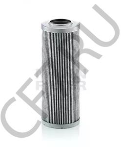 4C6860 CATERPILLAR Гидрофильтр, автоматическая коробка передач в городе Королёв