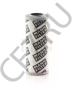 69000051 JMC Фильтр гидравлический Турция 6900/0051 в городе Королёв