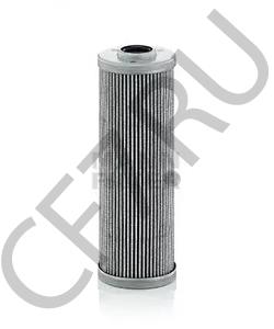 32/925801 JCB Гидрофильтр, автоматическая коробка передач в городе Королёв