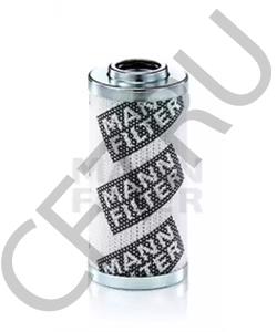 1294952 KRONE Фильтр, Гидравлическая система привода рабочего оборудования в городе Королёв