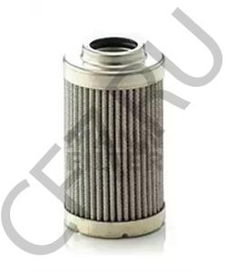 04835413 STEINBOCK Фильтр, Гидравлическая система привода рабочего оборудования в городе Королёв