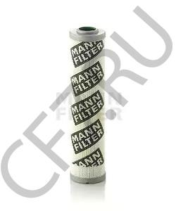 569-43-83920 Запчасть Фильтр в городе Королёв