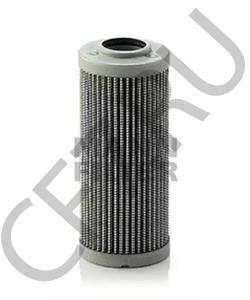 69000084 JMC Фильтр гидравлический 6900/0084 32/917701 в городе Королёв