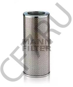 706301100 KMP Brand KMP BRAND (с склад) Фильтр гидравлический KOMATSU (Великобритания) KMP BRAND в городе Королёв