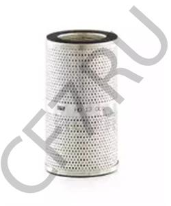 D2NP166549 EIMCO Гидрофильтр, автоматическая коробка передач в городе Королёв