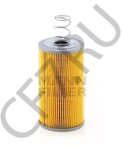 90.5372.11 VOITH Гидрофильтр, автоматическая коробка передач в городе Королёв