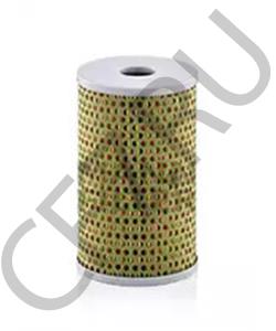 236481 GINAF Масляный фильтр в городе Королёв