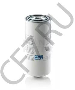 H91.287.710 VOITH Фильтр, пневмооборудование в городе Королёв