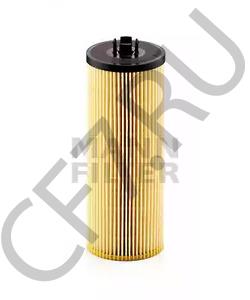 0001801709 BHARATBENZ Масляный фильтр в городе Королёв