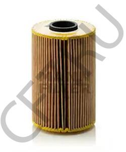 9975400 HYMER Розетка в городе Королёв