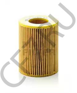 11 42 1 427 908 ALPINE Масляный фильтр в городе Королёв