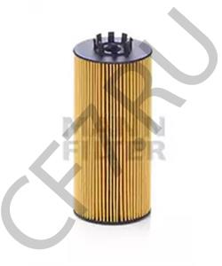 A9361800009 SKFilter Фильтр масляный /A9361840225/10873159/47515512/6052241/P956094 в городе Королёв