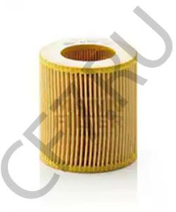 11 42 7 566 327 BMW (BRILLIANCE) Масляный фильтр в городе Королёв