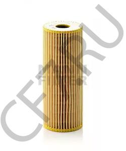 104 180 01 09 MERCEDES-BENZ MB_фильтрующий элемент масла!\ MB Sprinter 00-06/W202/210/124/463/Vito113 2.0-3.6 90> в городе Королёв