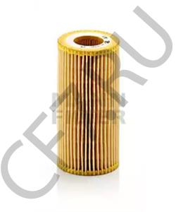 XCP 00 000 675 KTM Масляный фильтр в городе Королёв