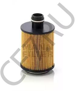 71751128 TOFAS Масляный фильтр в городе Королёв