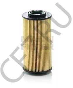 263202A002 Autoplus Фильтр масляный (катридж) tci в городе Королёв