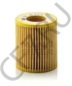 71737926 TOFAS Масляный фильтр в городе Королёв