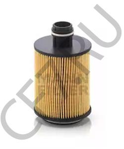 65.02.21 ONYARBI Втулка распорная в городе Королёв