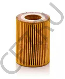 11 42 7 635 557 BMW _фильтр масляный!\ F20 1.6/1.8 10> в городе Королёв