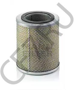 '470200 ELRING Gasket, wet sump в городе Королёв