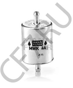 124 0850 TRIUMPH Топливный фильтр в городе Королёв