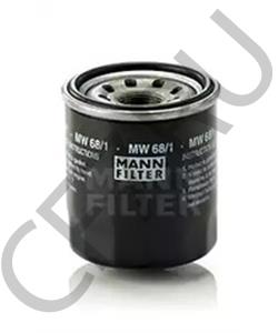 583 38 045 000 KTM Масляный фильтр в городе Королёв