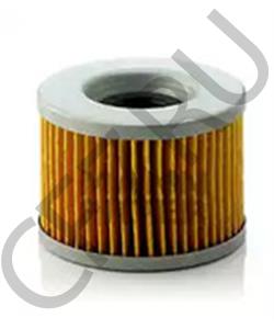 1210031 T 0301 TRIUMPH MOTORCYCLES Масляный фильтр в городе Королёв