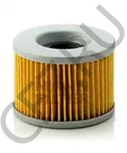 61150000 MOTO GUZZI Масляный фильтр в городе Королёв