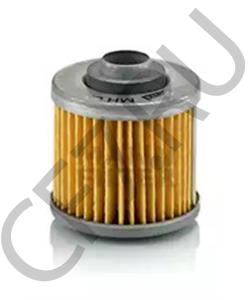 9020205 MZ MOTORCYCLES Масляный фильтр в городе Королёв