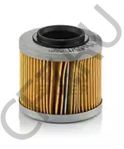 6256180 KTM Масляный фильтр в городе Королёв