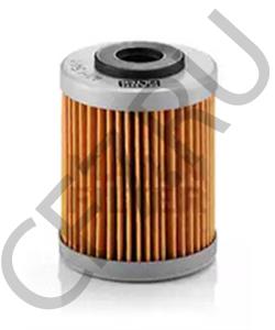 590 38 046 100 KTM Масляный фильтр в городе Королёв