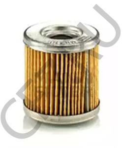 915 0166 APRILIA MOTORCYCLES Масляный фильтр в городе Королёв