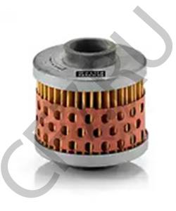 0256 451 APRILIA MOTORCYCLES Масляный фильтр в городе Королёв