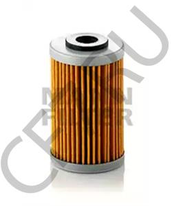 770 38 005 000 KTM Масляный фильтр в городе Королёв