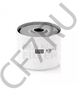 252-6338 Imachinery Brand Фильтр топливный, картридж /441-5111/P502420 (IMachinery brand) в городе Королёв