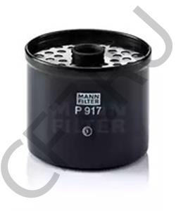 5000807751 RVI NUT в городе Королёв