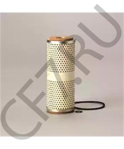 S-3062-A DAVID BROWN Топливный фильтр в городе Королёв