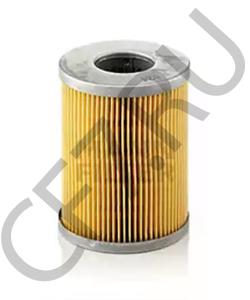 68859 DAVID BROWN Топливный фильтр в городе Королёв