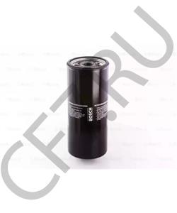 15525633 GM ELEMENT-F в городе Королёв