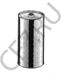 951745 STERLING Масляный фильтр в городе Королёв