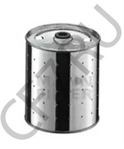 255-191 Bosal Подвеска глушителя PEUGEOT 307 1.4-2.0 02- в городе Королёв