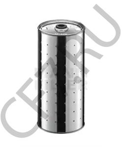 1168469 KRAUSS-MAFFEI AG Масляный фильтр в городе Королёв