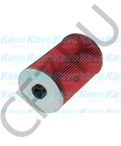 4514801 JAF Фильтр топливный двигателя в городе Королёв