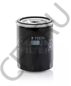 128 889 TRIUMPH Масляный фильтр в городе Королёв