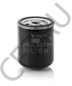 332 441 SCANIA Гидрофильтр, автоматическая коробка передач в городе Королёв