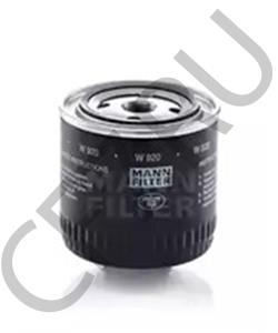 11 422 189 823 GLAS Масляный фильтр в городе Королёв