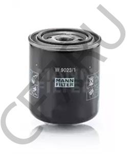 130 1696 SCANIA Гидрофильтр, автоматическая коробка передач в городе Королёв