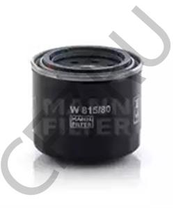 129150-35151 Sobell Фильтр масляный Yanmar 4TNE92-98 (WL) (-WL) в городе Королёв